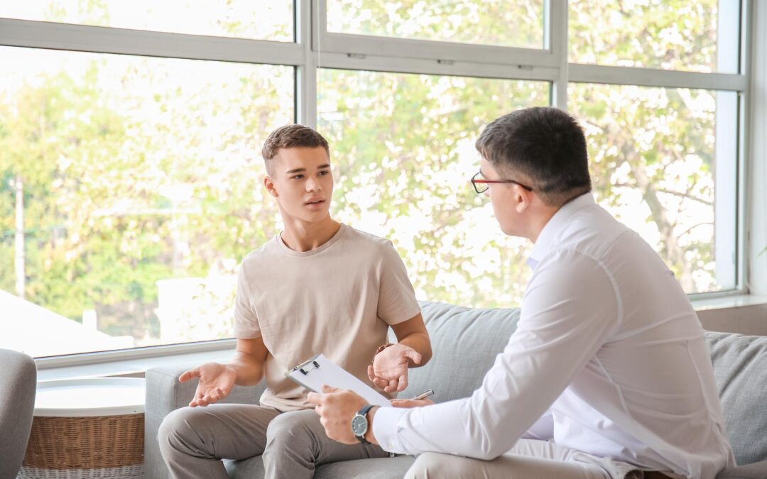 Cognitive Behavioral Therapy (CBT) vs. Dialectical Behavior Therapy (DBT): Which is Right for You?