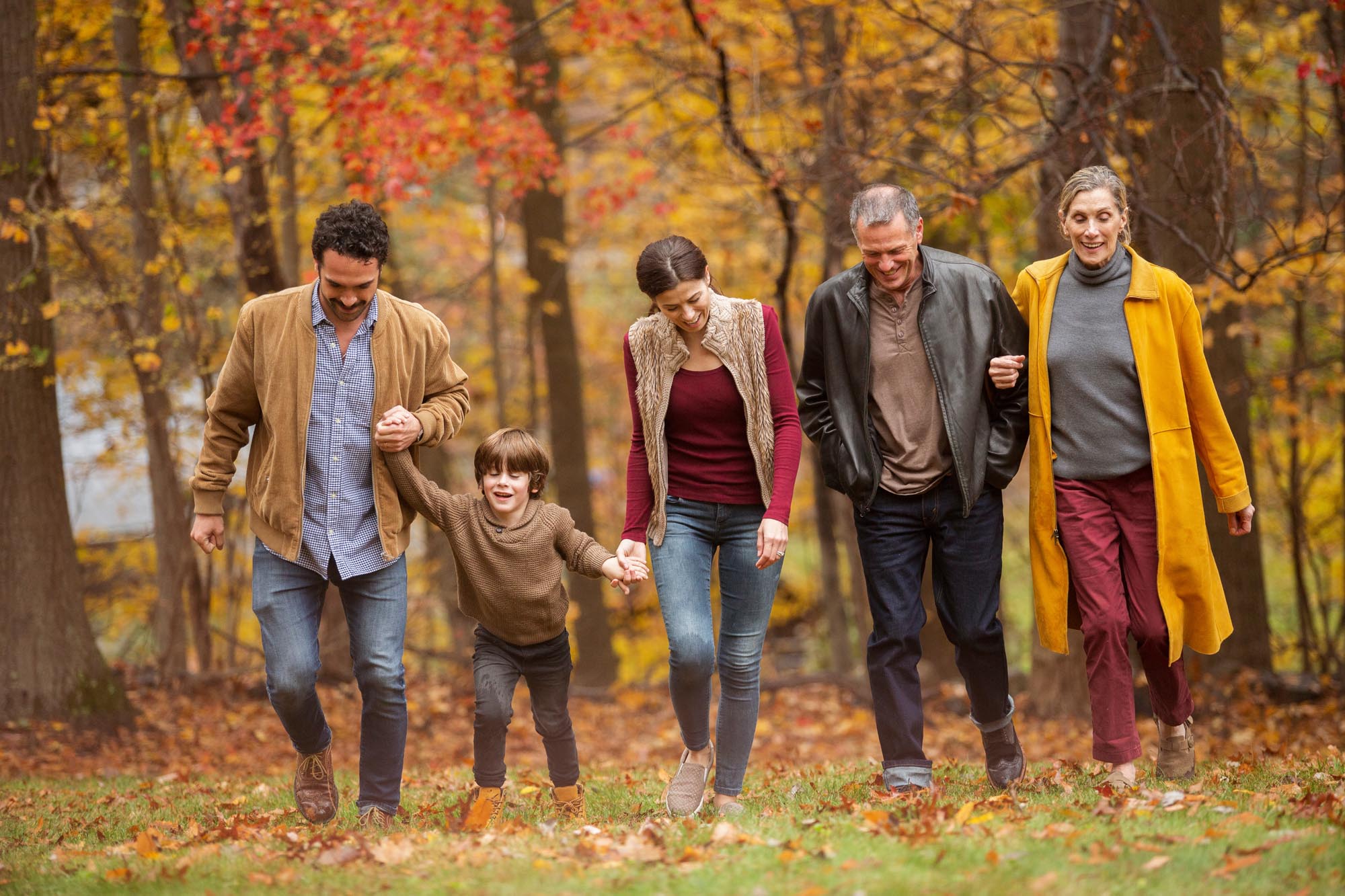 family therapy for addiction