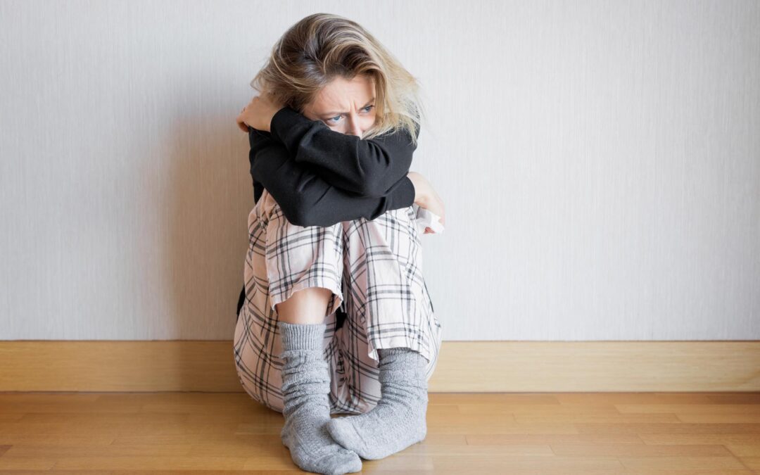 Can I Get Sober Without Rehab? Understanding the Risks of Detoxing at Home