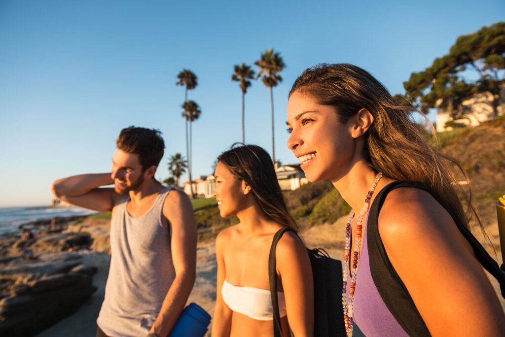 help friend with drug addiction