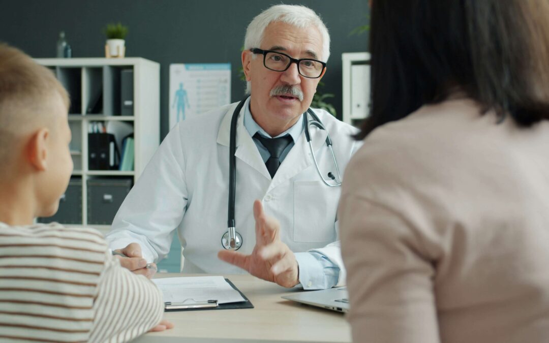 How Medication Management and MAT Work Together to Reduce Cravings