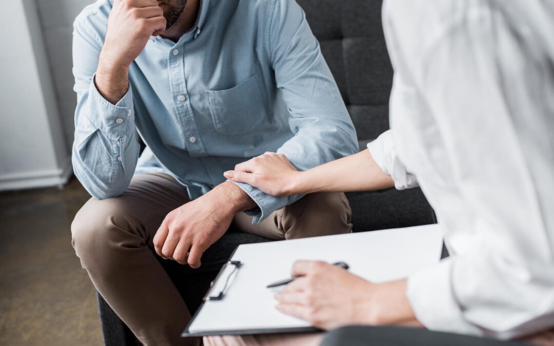 What Is Medication Management? A Simple Guide