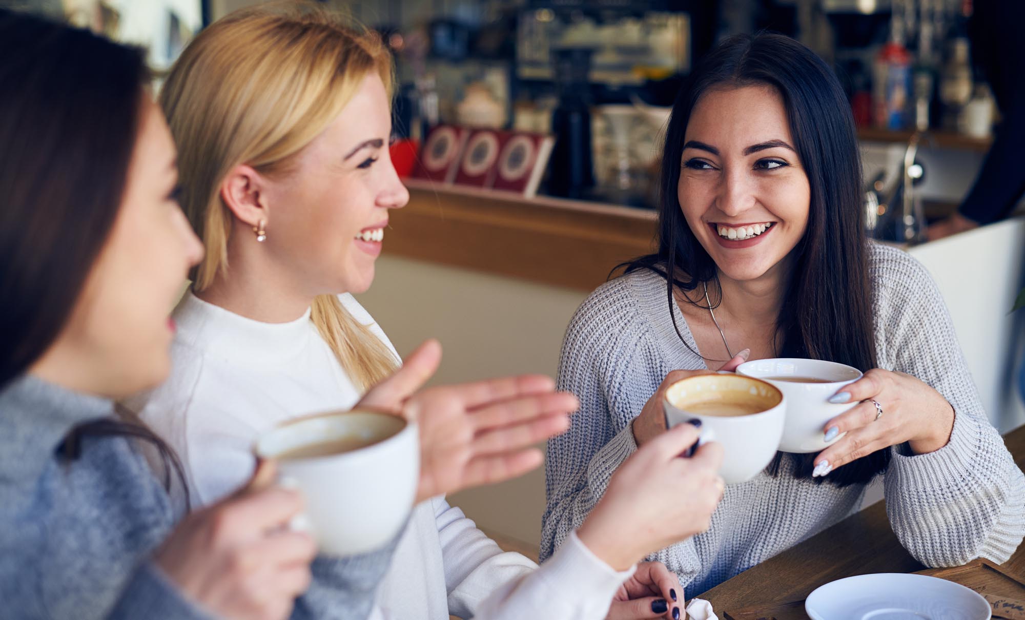 woman rehab center north carolina