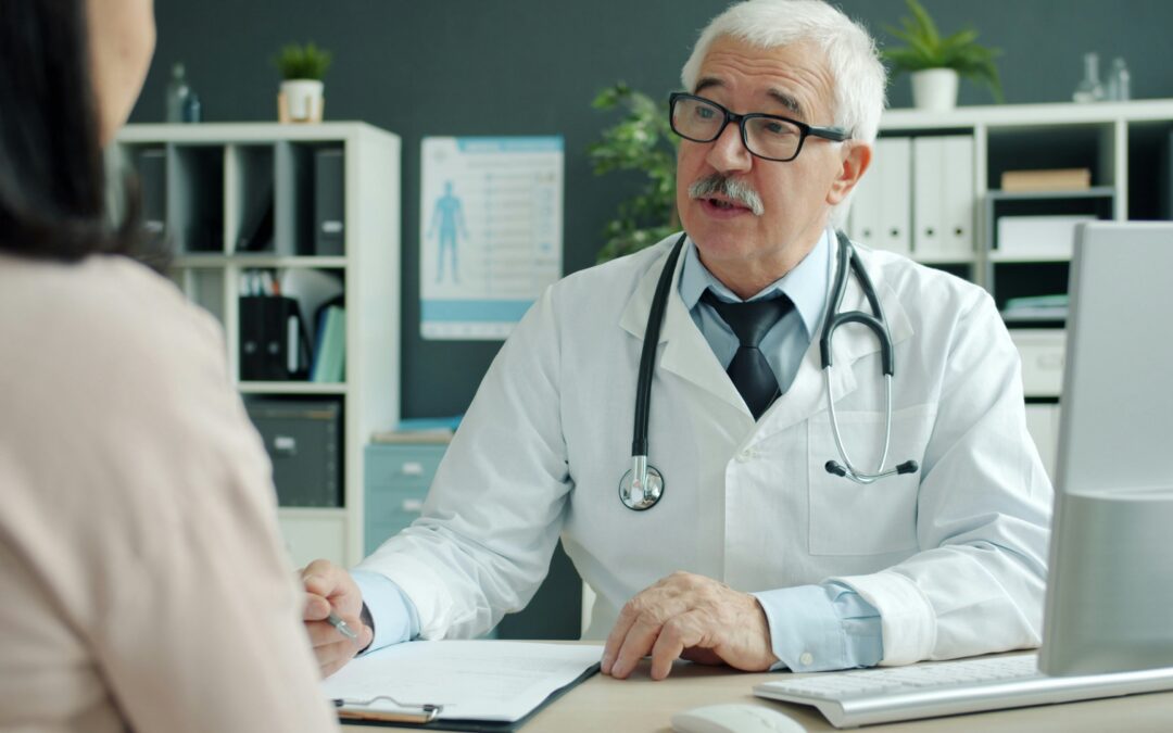 Finding a Trusted MAT and Medication Management Clinic in Durham, NC