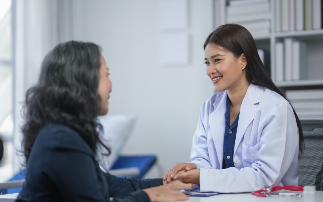 Recovering from Fentanyl and Heroin: The Role of Medication Management and MAT