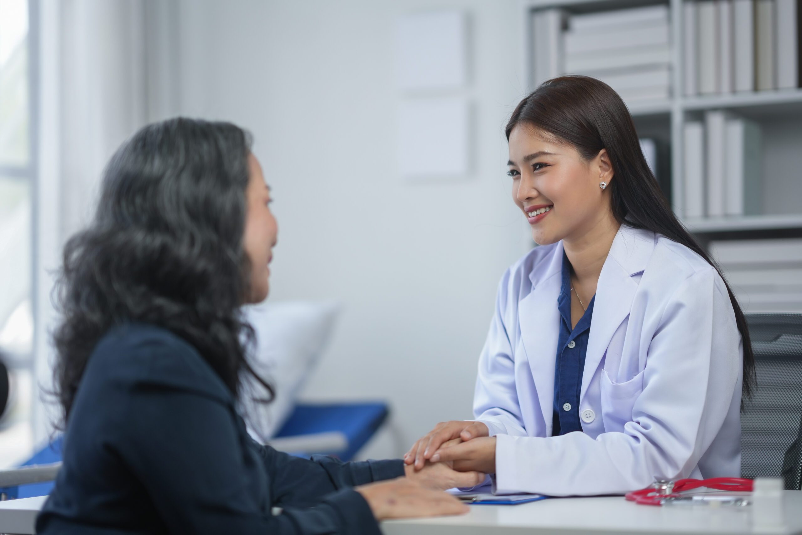 mat services north carolina