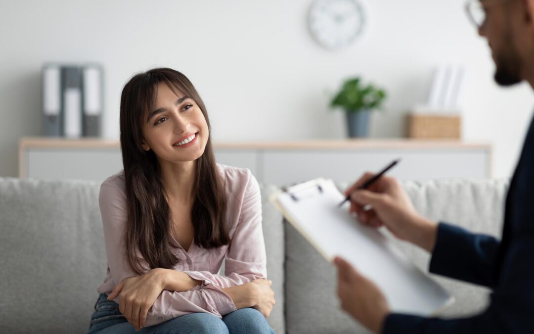 What is Medication-Assisted Treatment (MAT) for Drug and Alcohol Addiction?