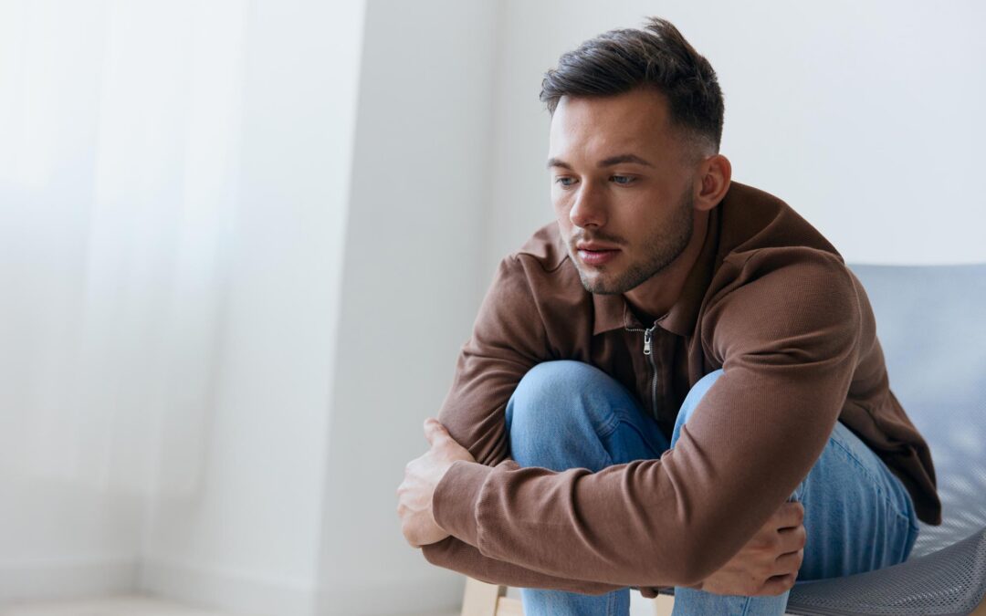 How to Choose the Right Men’s Addiction Treatment Program in North Carolina