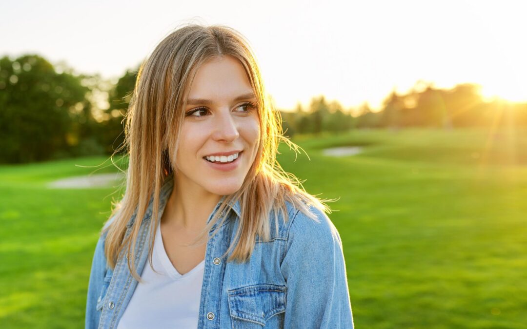 Why Women-Only Addiction Treatment Spaces Are Essential for Lasting Sobriety