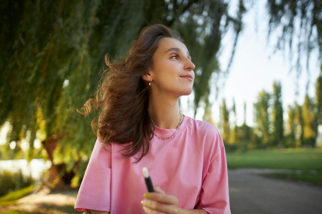 womens rehab north carolina