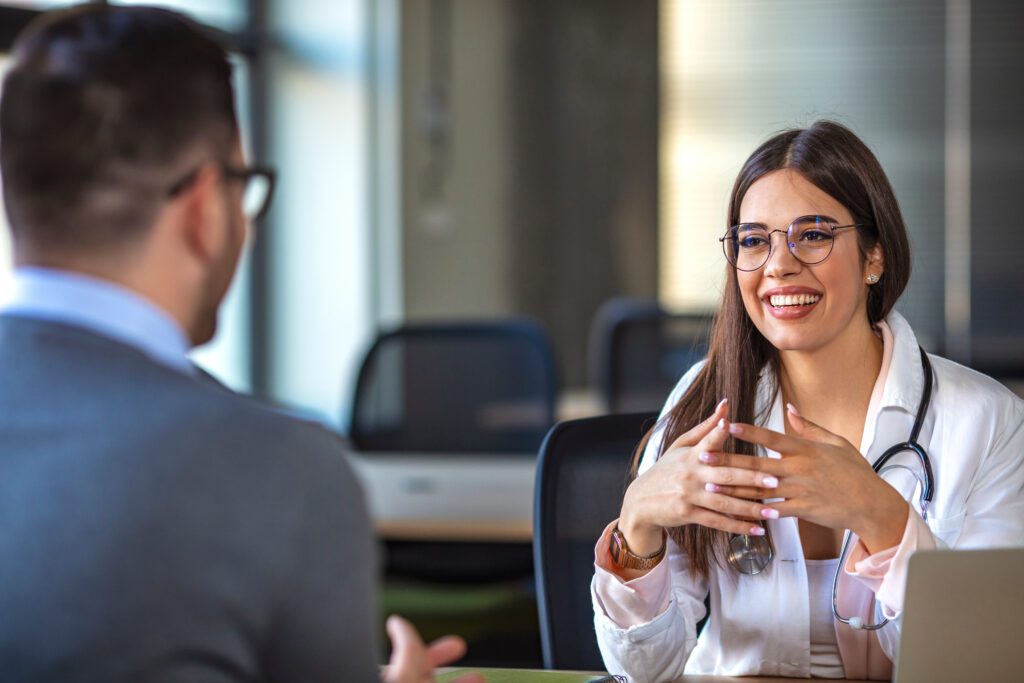 MAT for Opioid Use Disorder