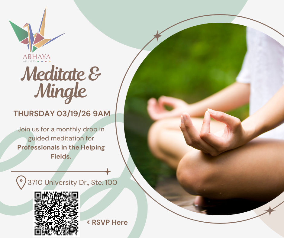 Event in Durham north carolina 