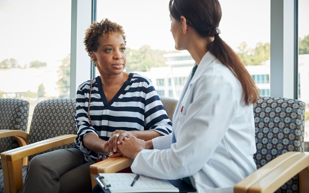 How MAT Helps Manage Opioid Use Disorder: A Comprehensive Guide