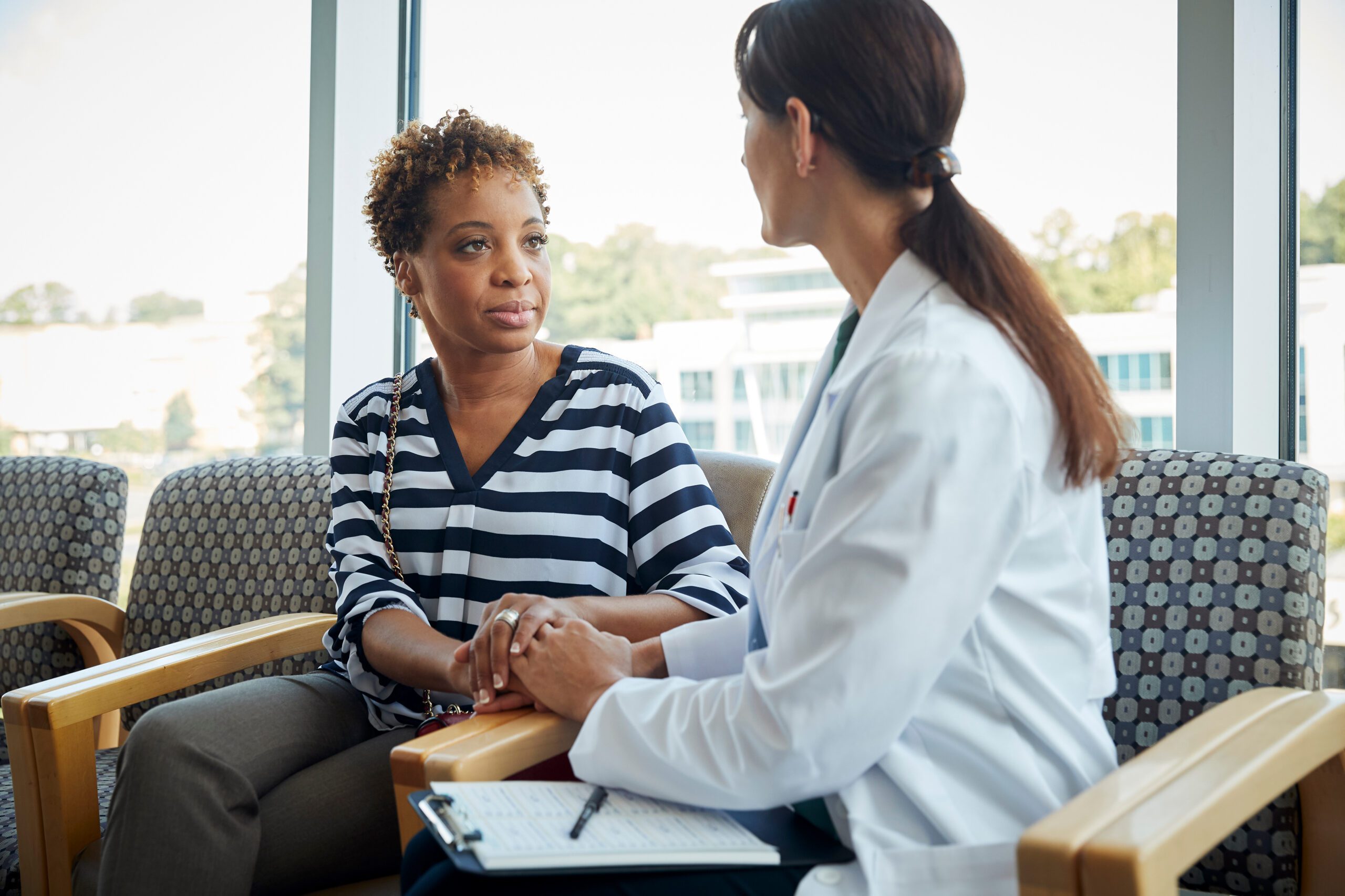 Opioid Use Disorder Treatment MAT