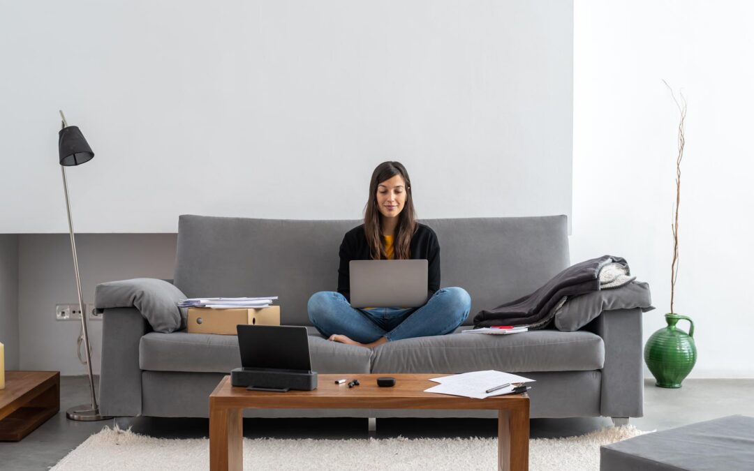 Can I Use Insurance for Medication-Assisted Treatment (MAT) in North Carolina?