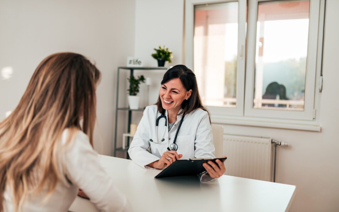 Is Medication-Assisted Treatment (MAT) Right for Opioid Use Disorder?