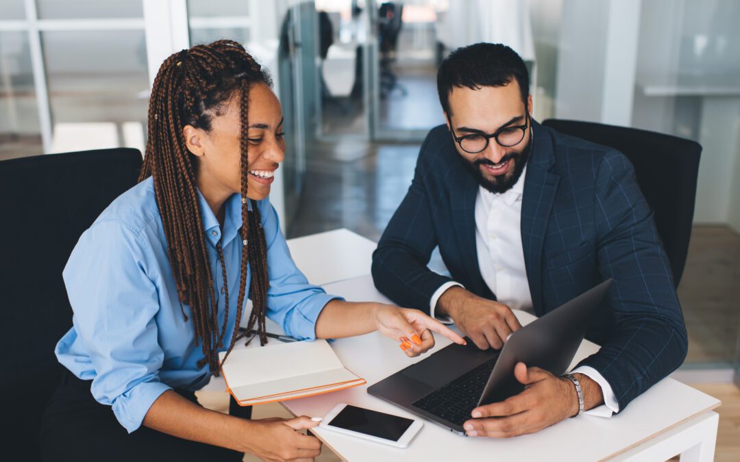 Can I Start MAT While Working Full-Time? A Guide for Professionals