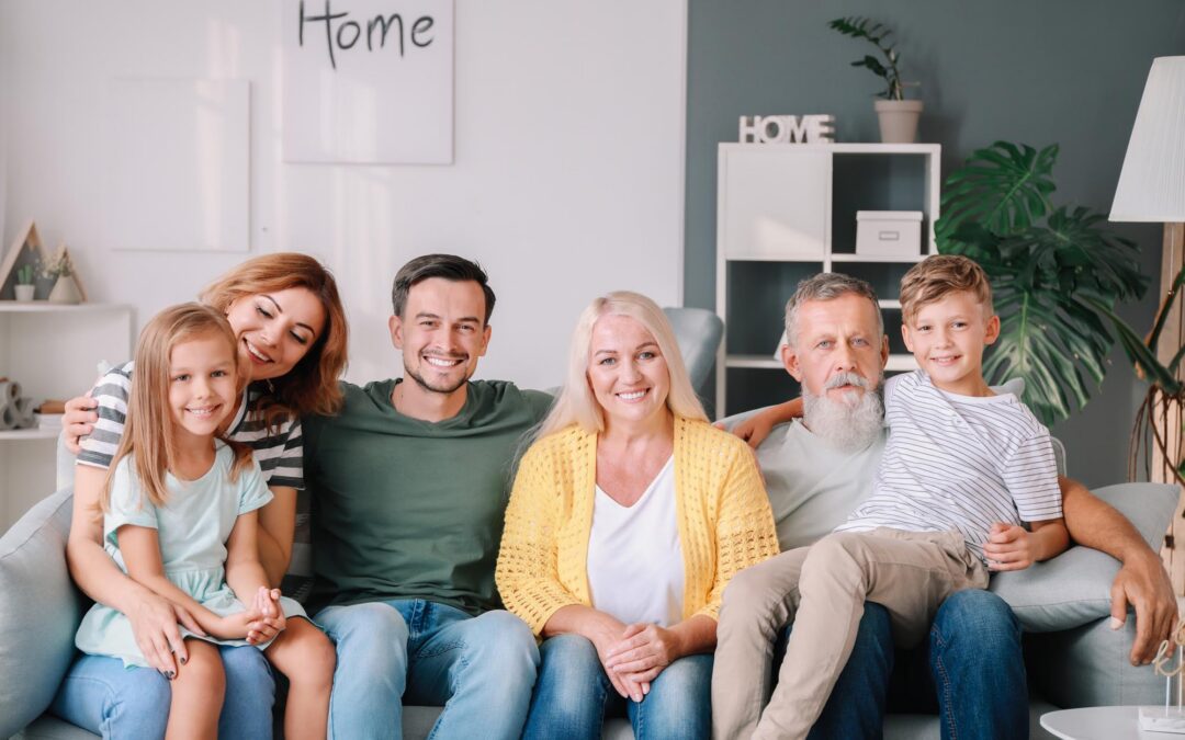 How to Balance Rehab and Being a Working Parent: A Guide to IOP