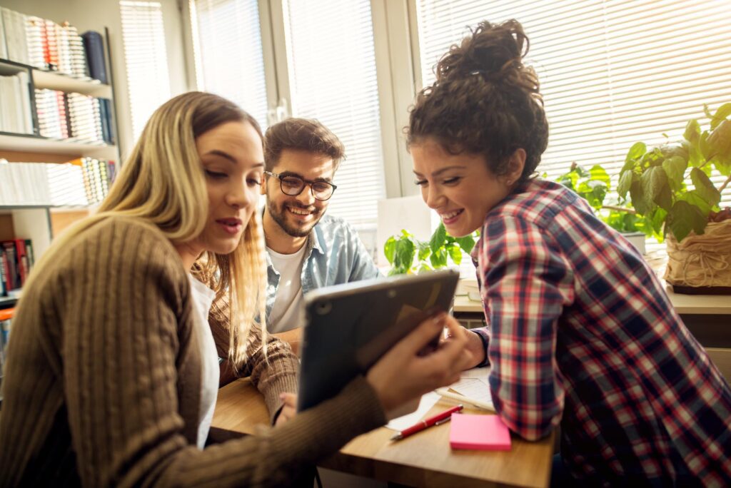 using insurance for medication assisted treatment in north carolina