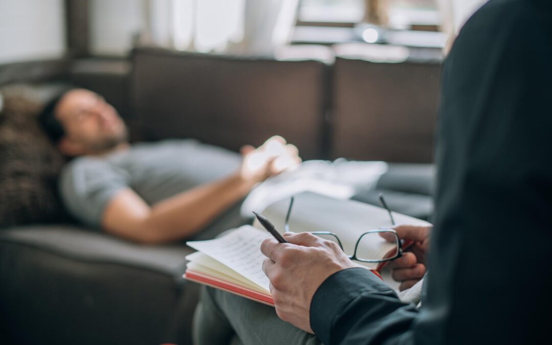 Is Outpatient Rehab Right for Me? A Guide to Making the Decision