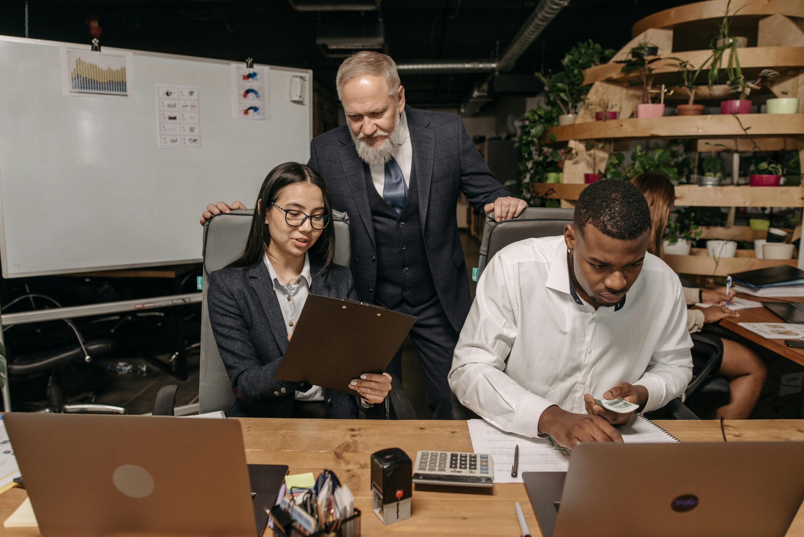 career and addiction recovery