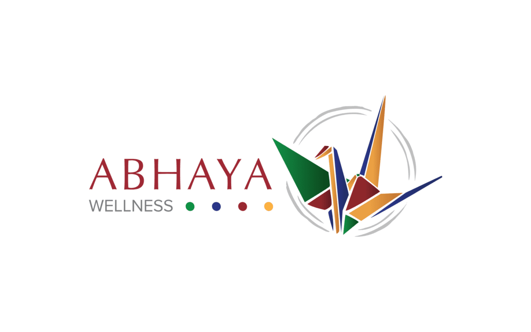 Breaking the Financial Barrier: Abhaya Wellness is Now In-Network with Cigna