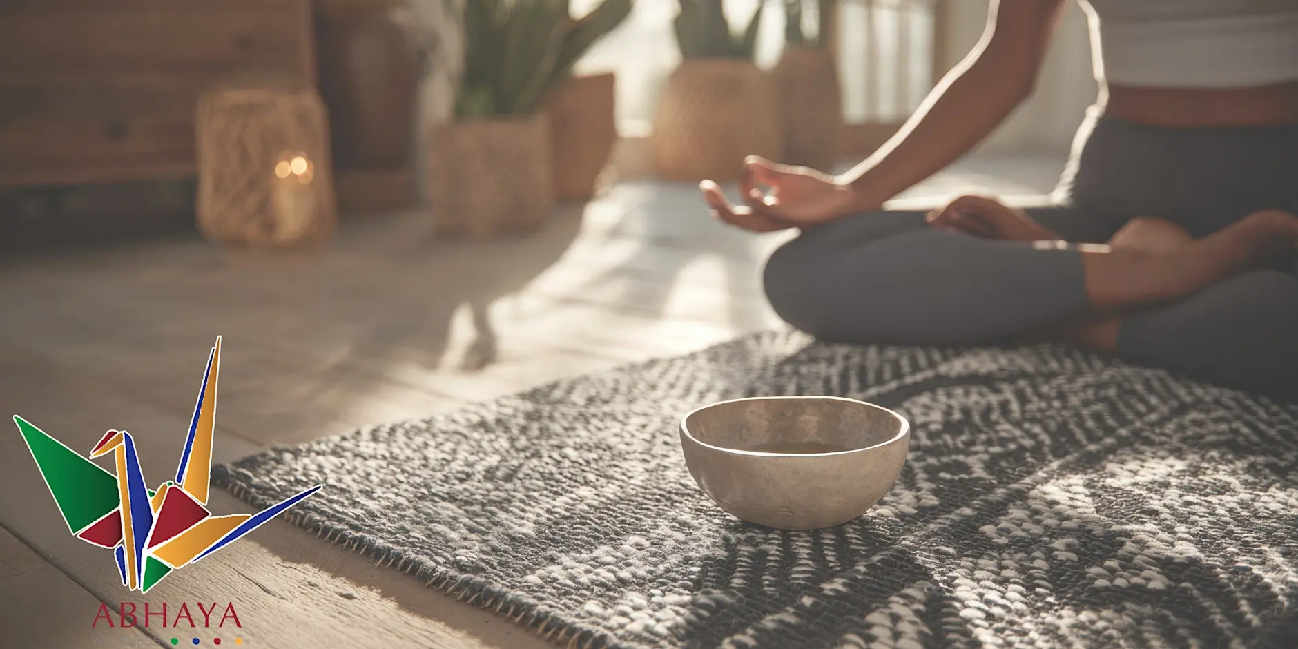 mindfulness event durham north carolina