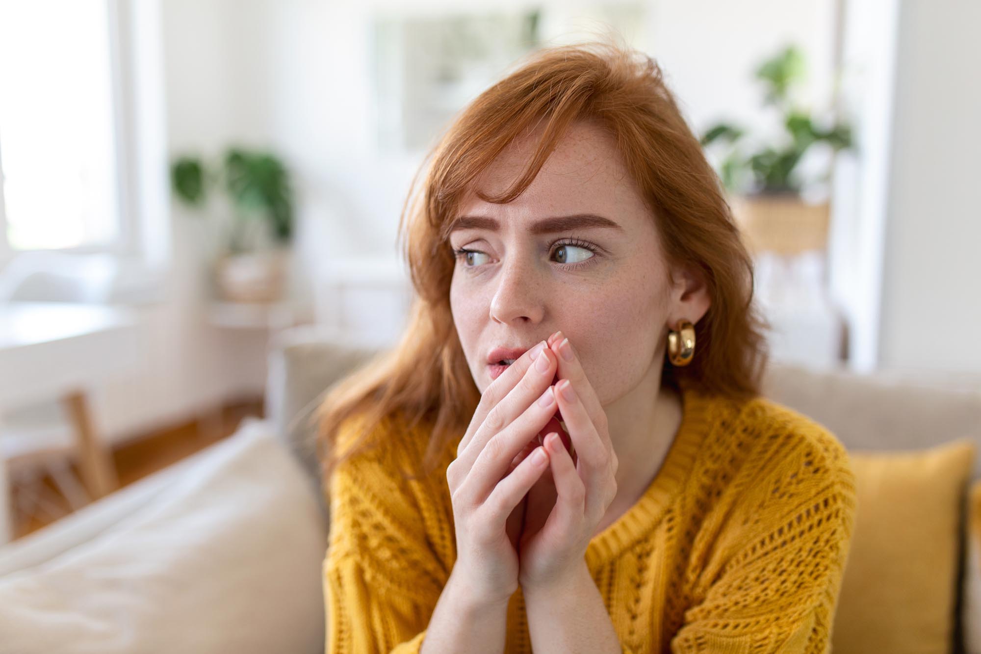Women's Intensive Outpatient Program North Carolina