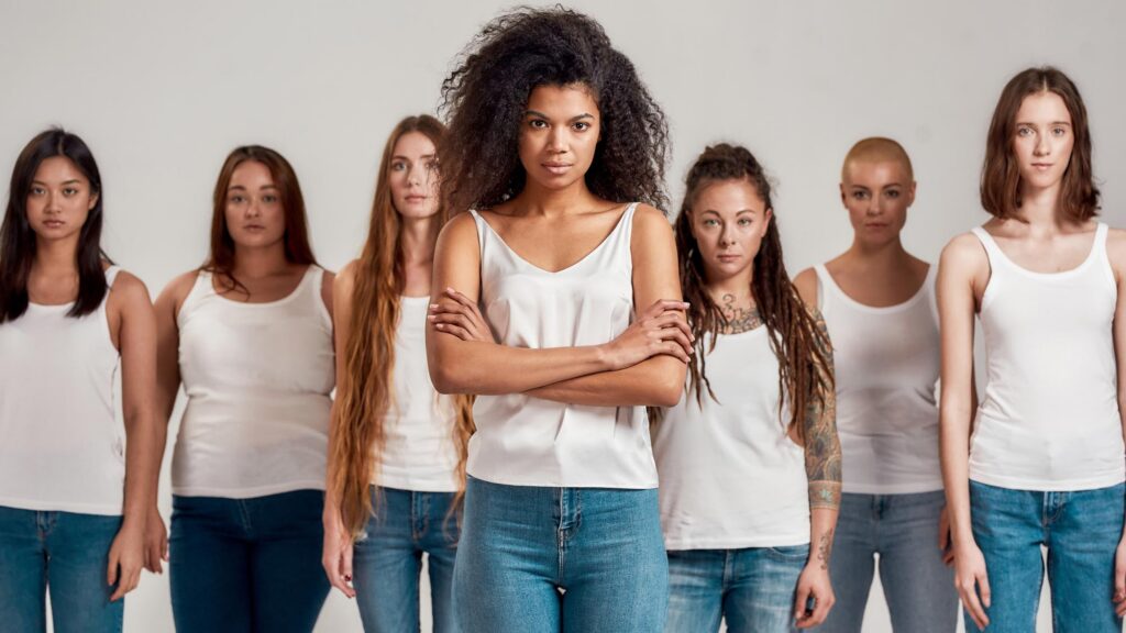 Signs Women's Intensive Outpatient Program North Carolina