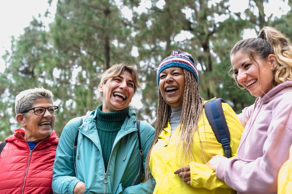 Best Women's Intensive Outpatient Program North Carolina