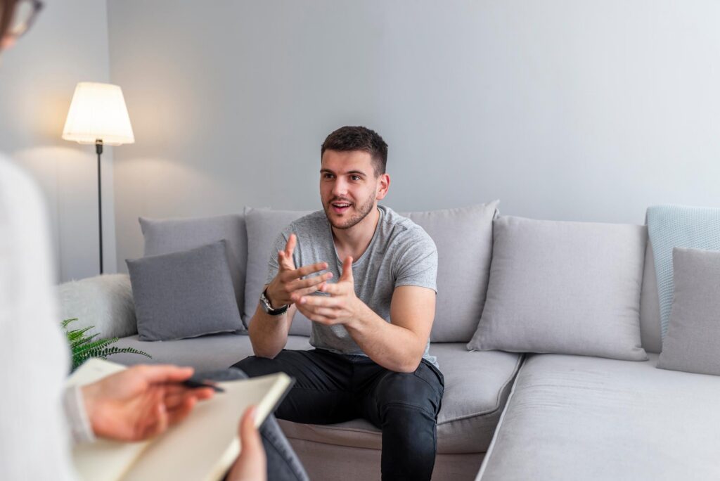 best iop for drug addiction north carolina