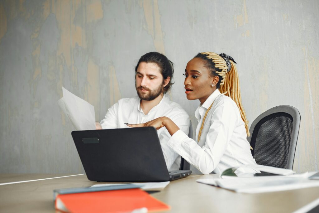 career and iop for addiction