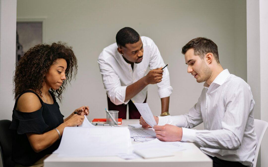 Can I Keep My Job While Attending an Intensive Outpatient Program?