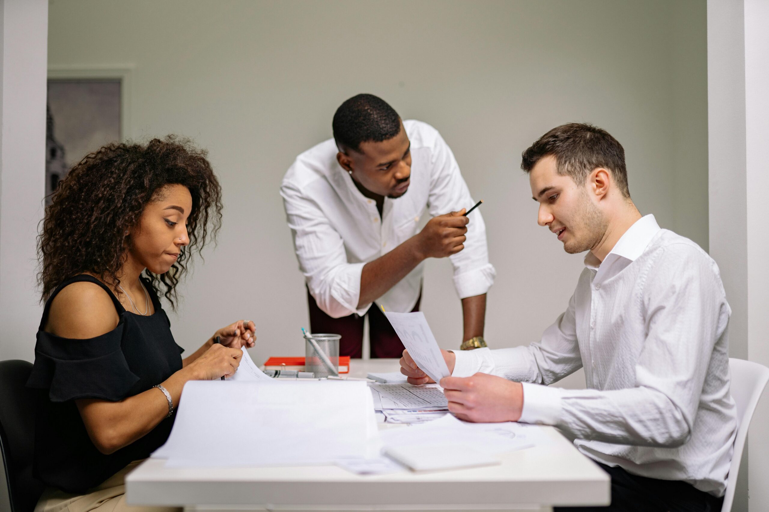 keep job while in rehab north carolina