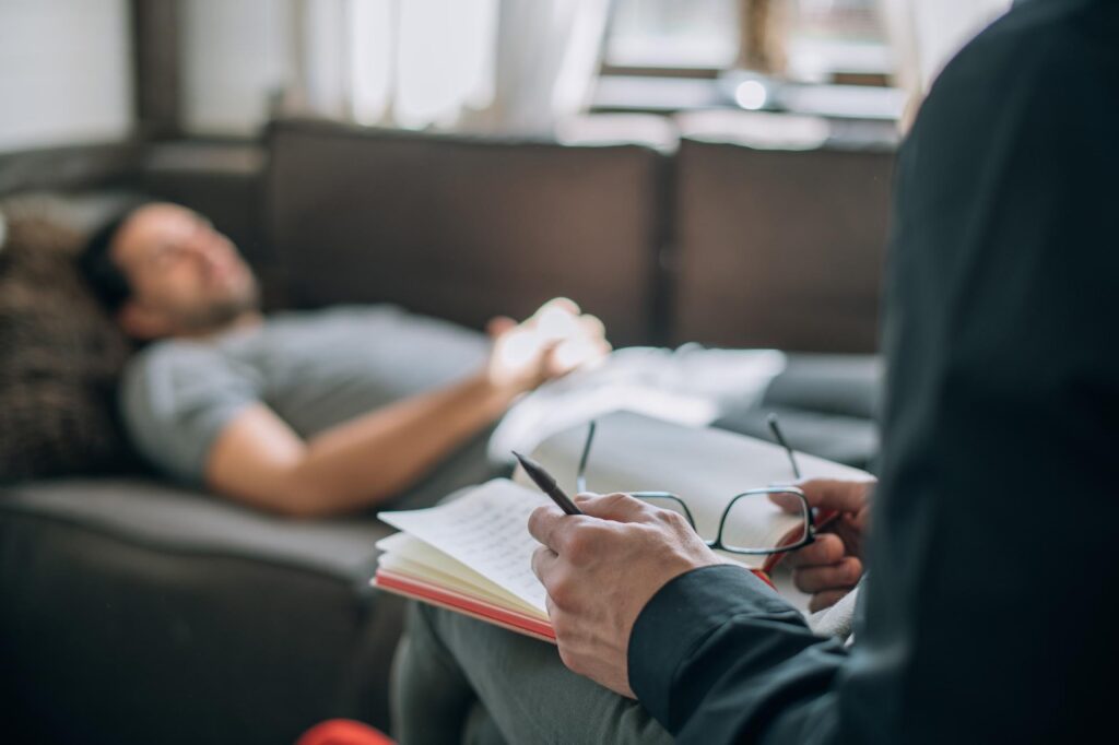 Best Outpatient addiction treatment north carolina