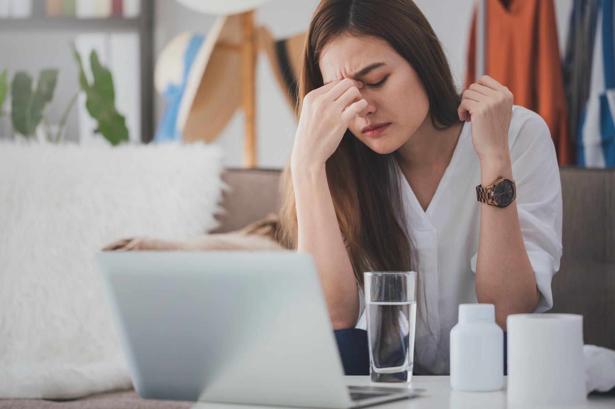 north carolina outpatient program