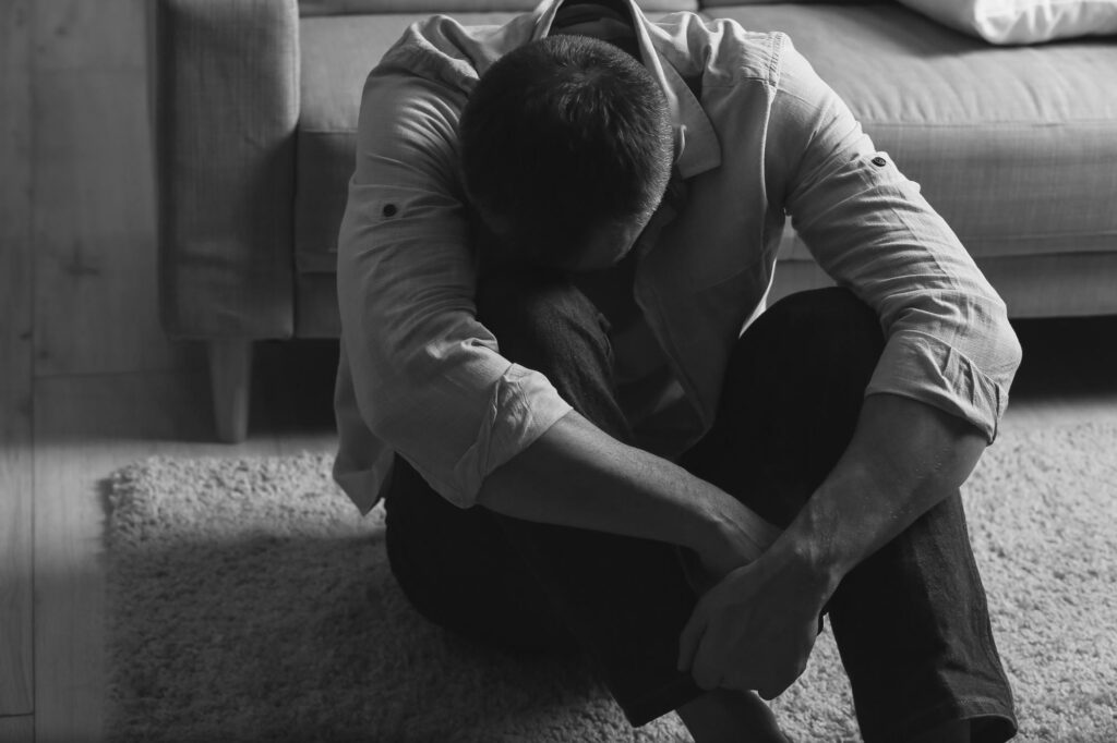 outpatient program north carolina