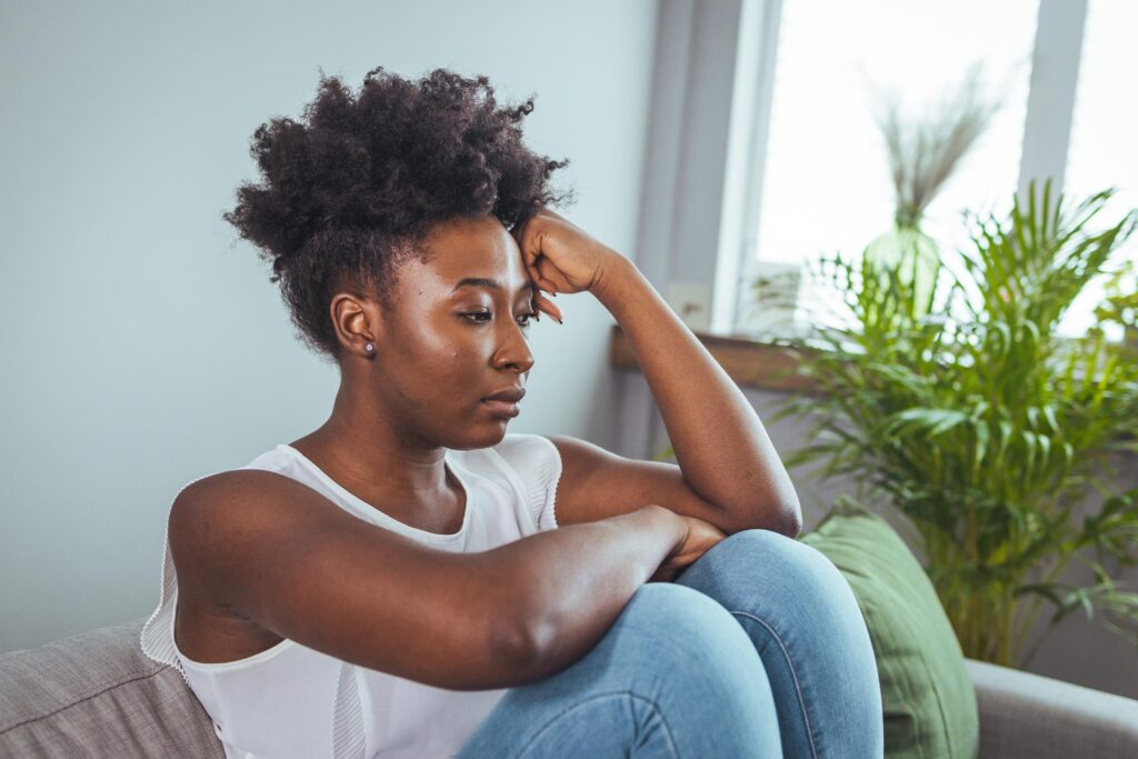 best 7-OH addiction treatment north carolina