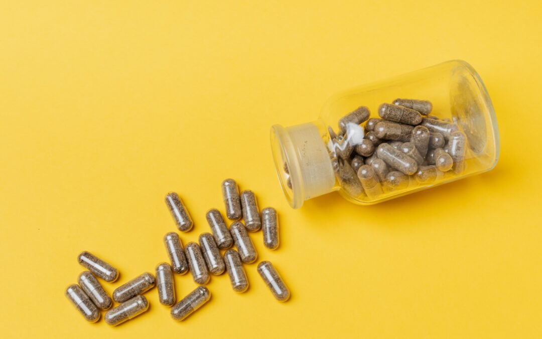 What Are the Signs of a 7-OH Addiction? A Guide for Families and Loved Ones