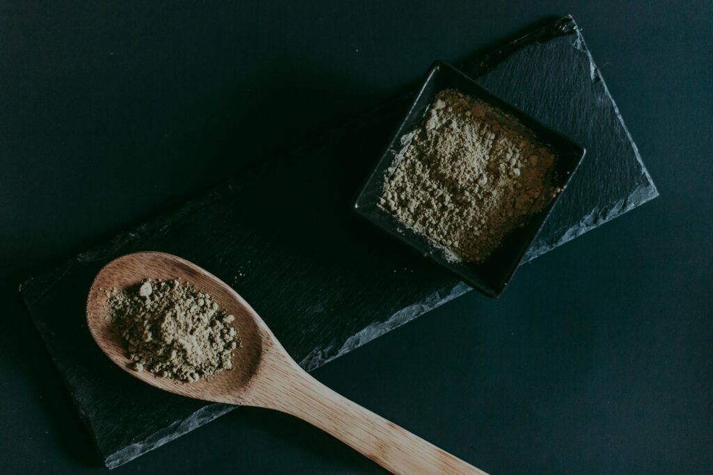 best kratom addiction treatment nc