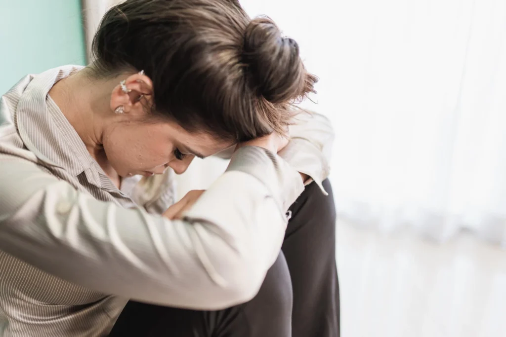 dual diagnosis crisis treatment