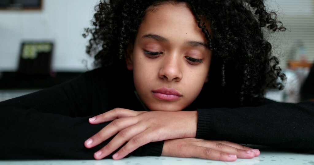 kratom addiction treatment north carolina
