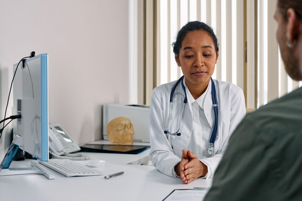 dual diagnosis north carolina