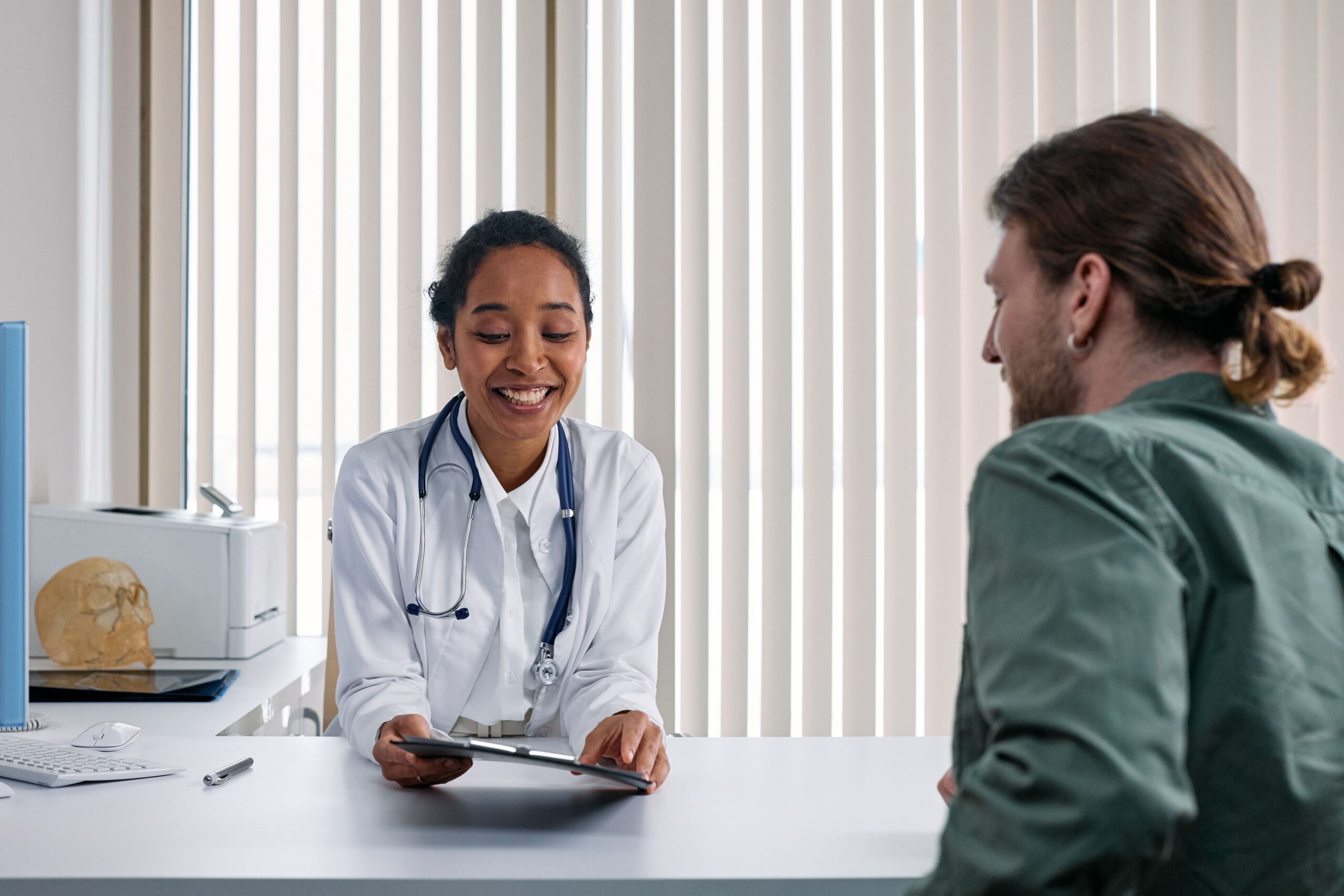 medication management north carolina