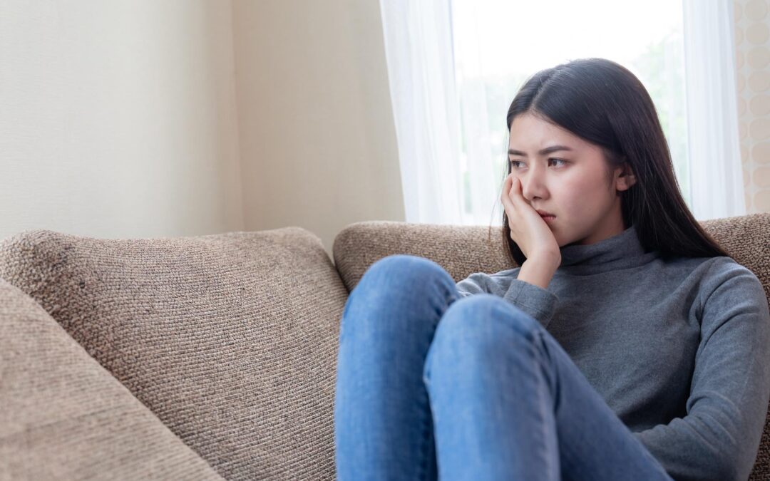 High Friction Living: When Untreated Mental Health Derails Addiction Recovery