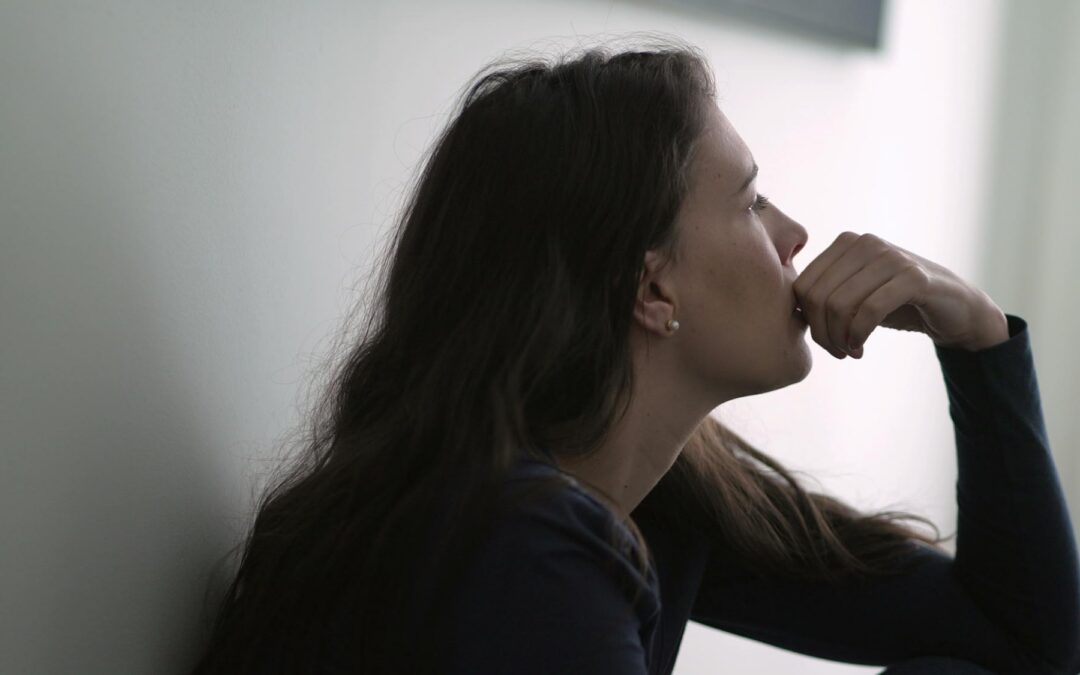 5 High-Functioning Dual Diagnosis Signs: Masking Addiction and Mental Illness at Work