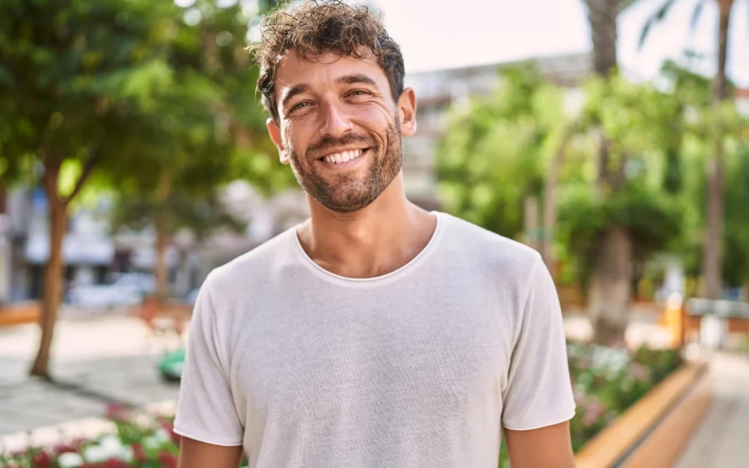 The Science of “Craving”: How MAT Quietens the Brain in Early Recovery