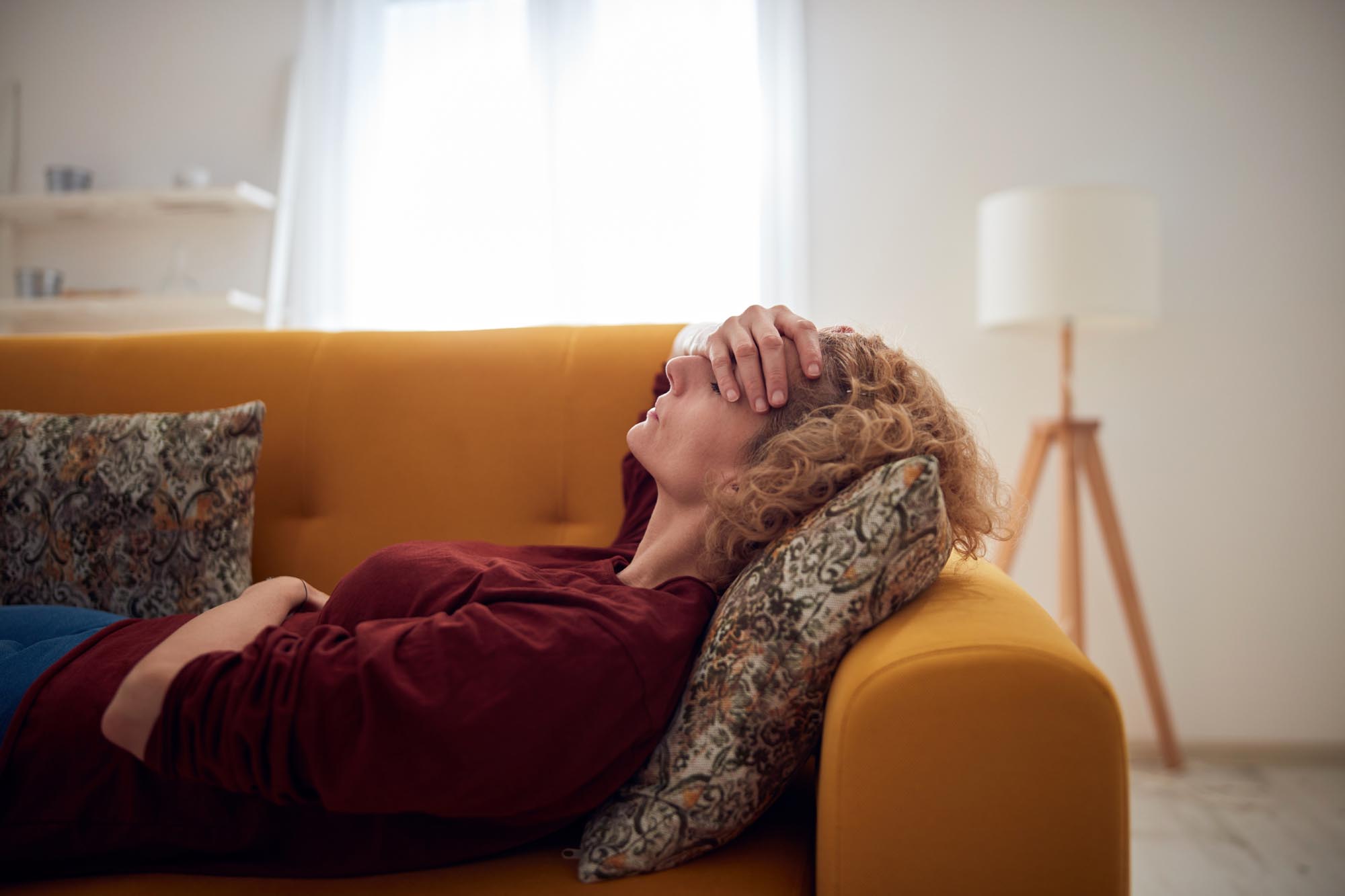 severe dual diagnosis treatment