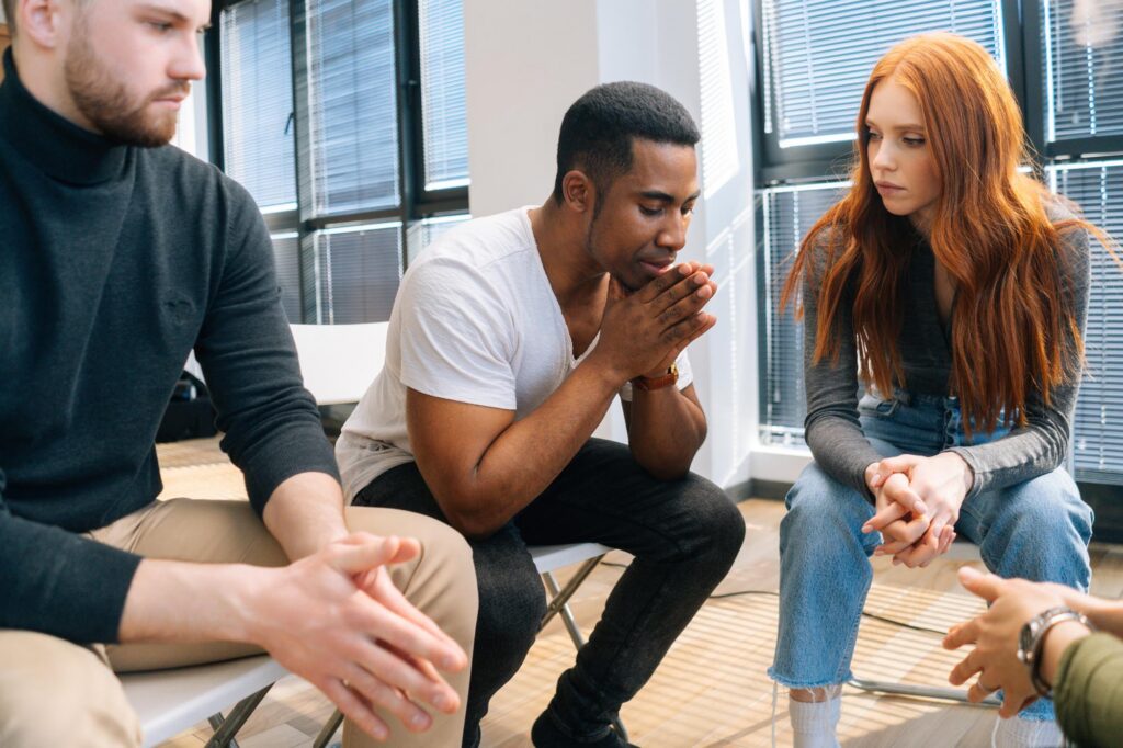 spouse refuse addiction treatment rehab addiction treatment north carolina