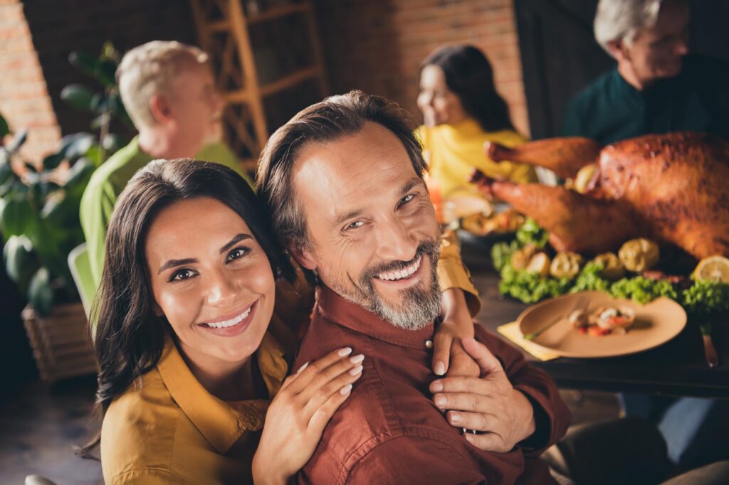 spouse refuse addiction treatment